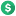 moneyweblog.com