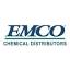 emcochem.com
