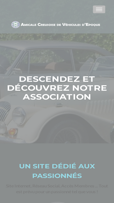 acve23.com