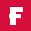 filmhuisveenendaal.nl