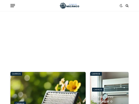 academiadomecanico.com.br