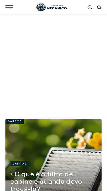 academiadomecanico.com.br