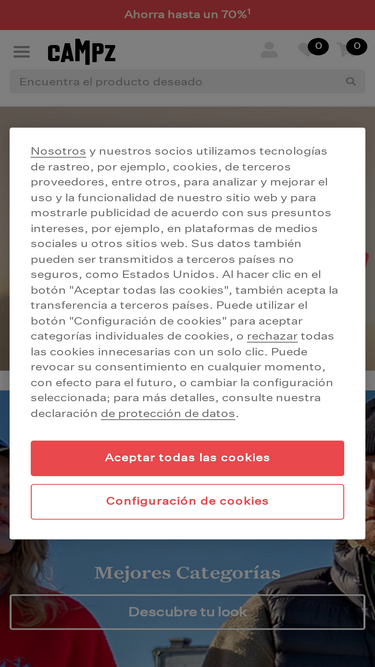 campz.es