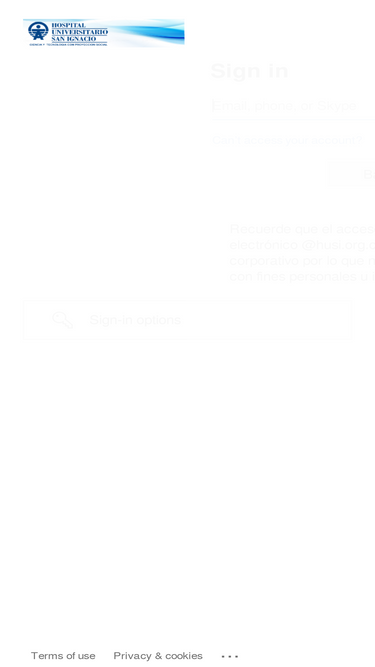 husiorgco-my.sharepoint.com