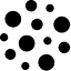 createareaction.com