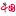cul.china.com.cn
