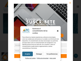 atece.org