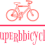 superbbicycle.com