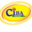 cibaspices.com