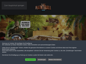 paintball-nidda.de