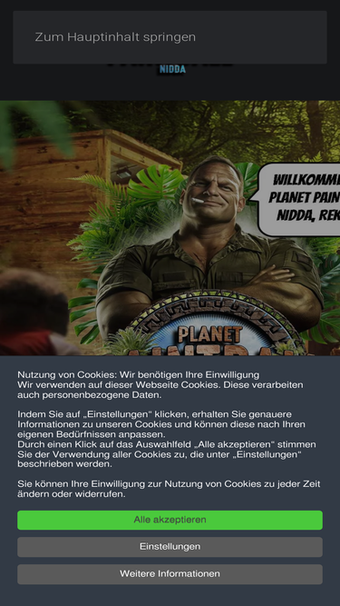 paintball-nidda.de
