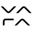 vara.ae