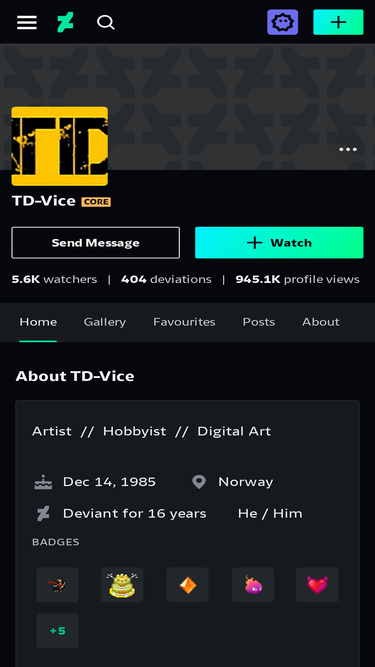 torture-device.deviantart.com