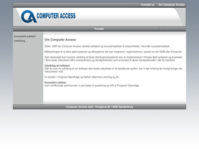 com-acc.dk