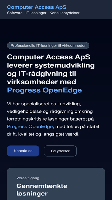 com-acc.dk