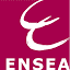 ensea.fr