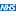 stsft.nhs.uk
