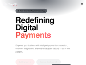 payomatix.com