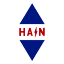 hain.co.jp