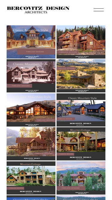 bercovitzdesign.com
