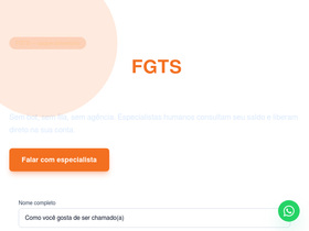 saquefgts.com.br