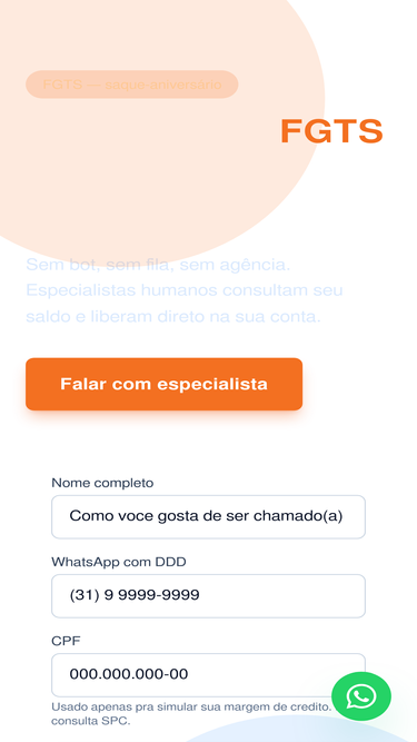 saquefgts.com.br
