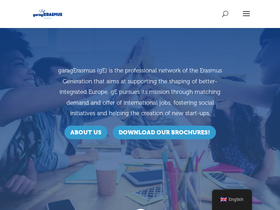 garagerasmus.org