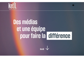 ketilmedia.com
