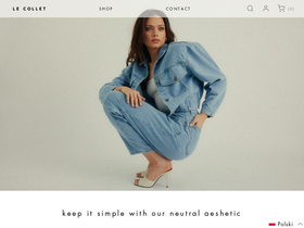 lecollet.pl
