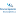 structuralgenetics.com