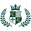 chigwellgroup.co.uk