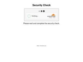 'siberdeyiz.com' screenshot