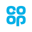 coopwholesale.co.uk