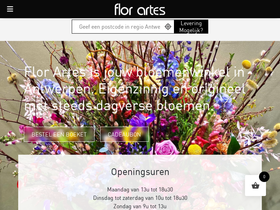 florartes.be