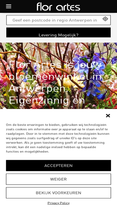 florartes.be