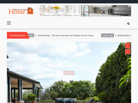 rightclickhome.com