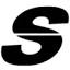 sicar.com.tw