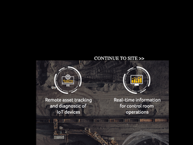 criticalcomms.com.au