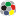 starsofafrica.co.za