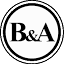 finefurnishings.net