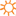 onergy.in