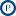 peninsulagroupglobal.com