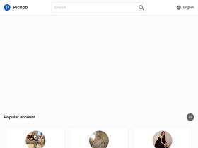 'pixwox.com' screenshot