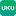 ukuindo.com