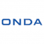 onda.id