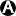 amtelectronics.com