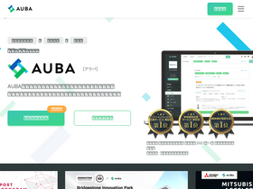 'eiicon.net' screenshot