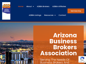 azbba.org
