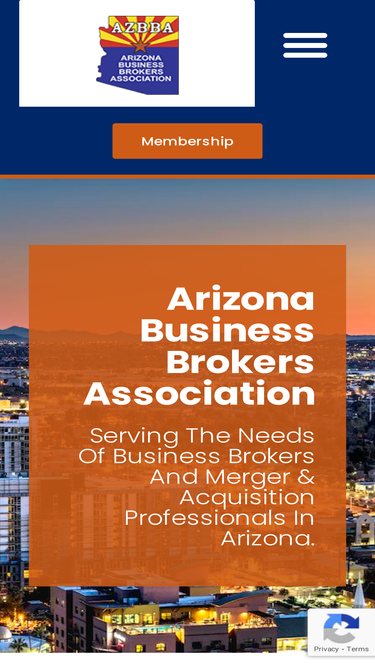 azbba.org