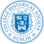 tcdhist.com